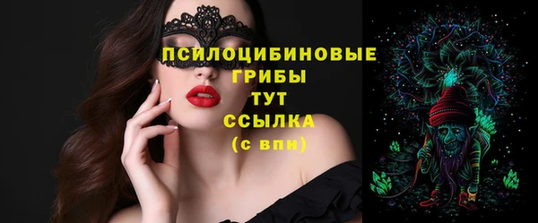 каннабис Коряжма