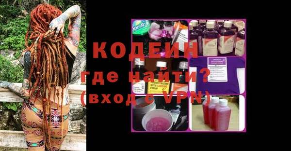 стаф Краснослободск