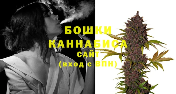 молекула духа Краснотурьинск